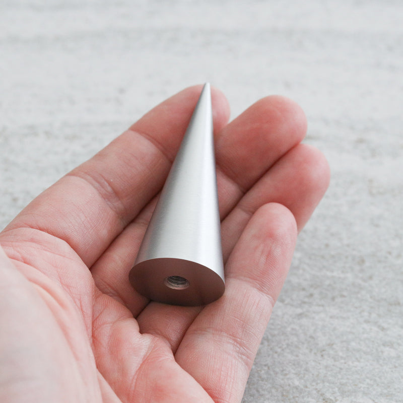 Cone