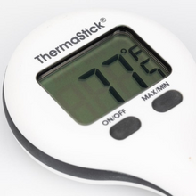 ThermaStick Pocket Thermometer