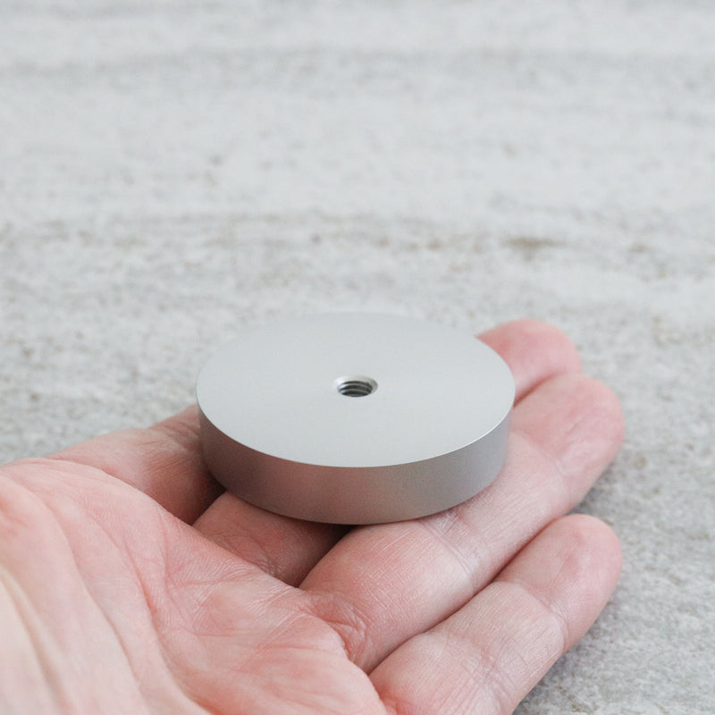 Disc 50