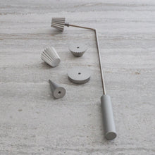 Handle 4