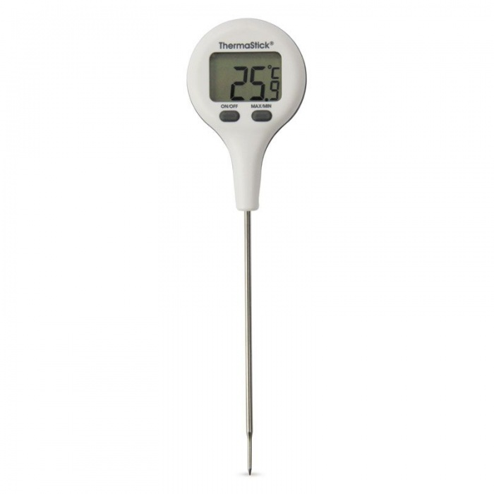 ThermaStick Pocket Thermometer