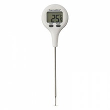 ThermaStick Pocket Thermometer