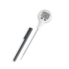 ThermaStick Pocket Thermometer