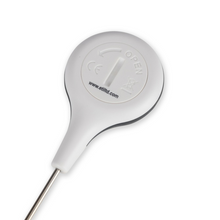 ThermaStick Pocket Thermometer