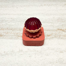 Tartelette Krusa