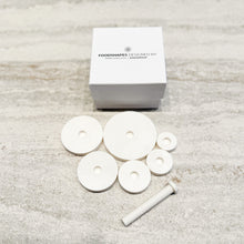 Press kit