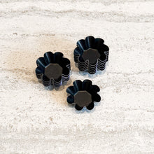 Tartelette metal Brio