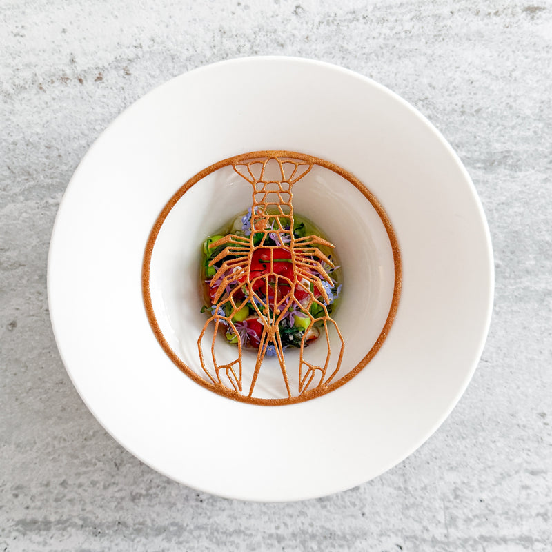 Homard