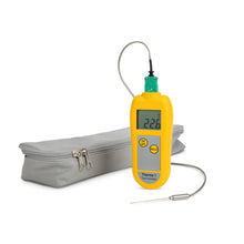 Therma 1 kit High-temp probe (oven safe cable) + Foodshapes holders
