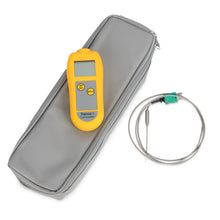 Therma 1 kit High-temp probe (oven safe cable) + Foodshapes holders