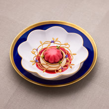 Rosette sorbet - Nobel 2025