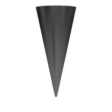 Cone