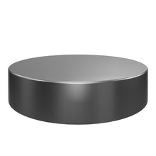 Disc 50