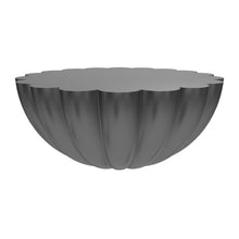 Globen
