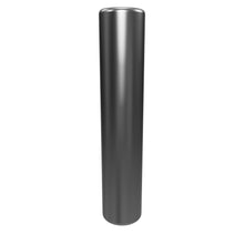 Handle 4