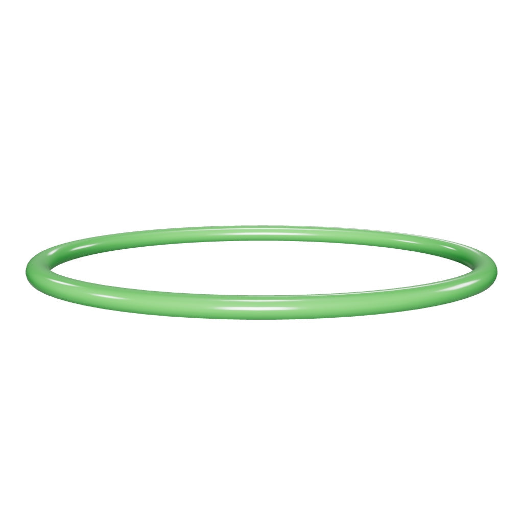 Oval 150