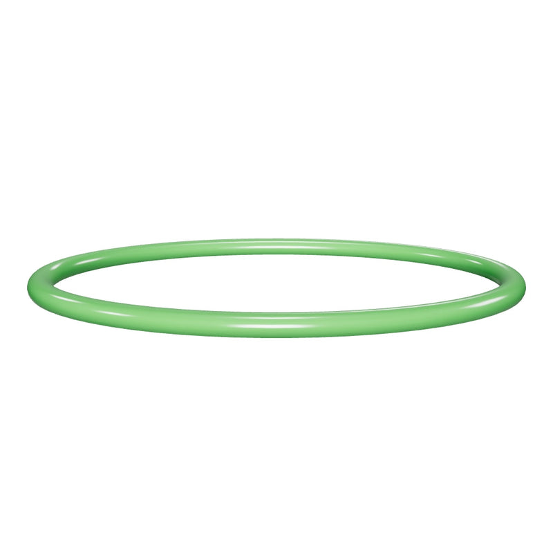 Oval 150