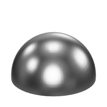 Sphere 40
