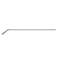 Handle 4