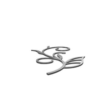 Virla