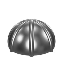 Ador