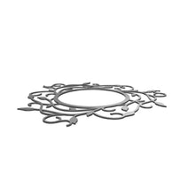 Spirette