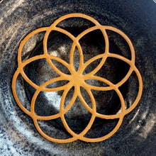 Cirkeln