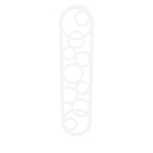Bubblan