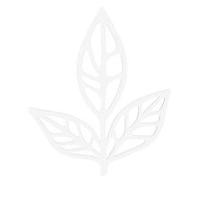 Lagerblad