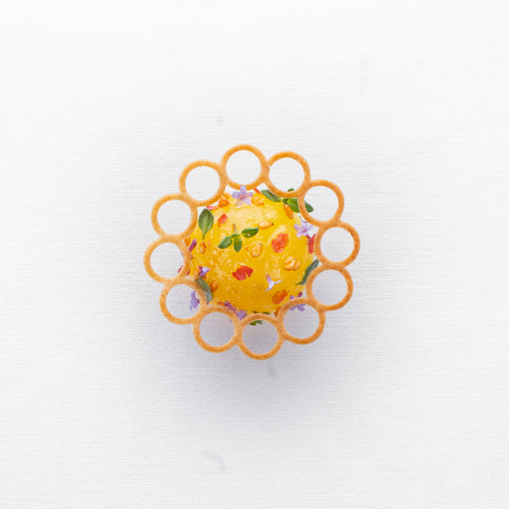 Ringar mini
