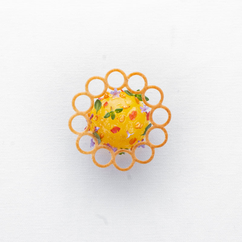 Ringar mini