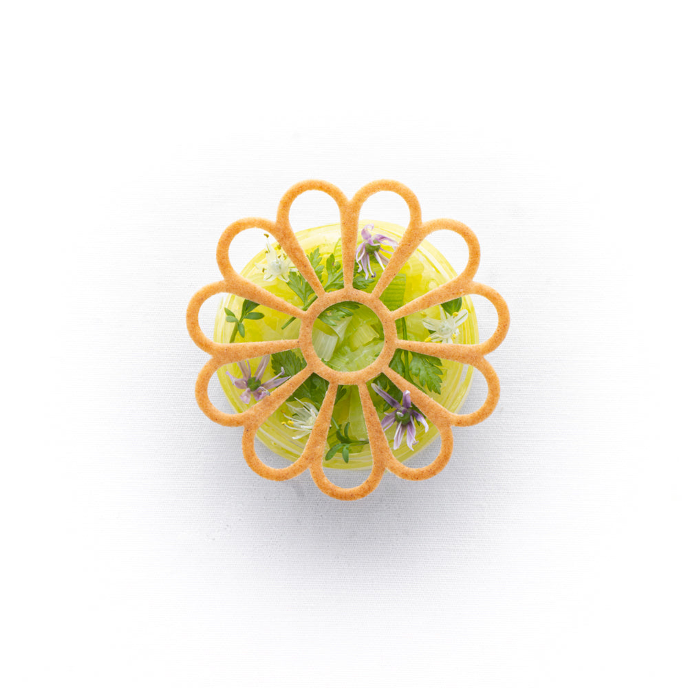 Blomster