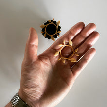 Kransen mini