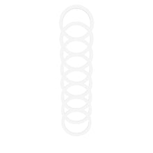 Ringar