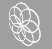 Cirkeln