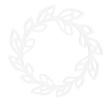 Kransen